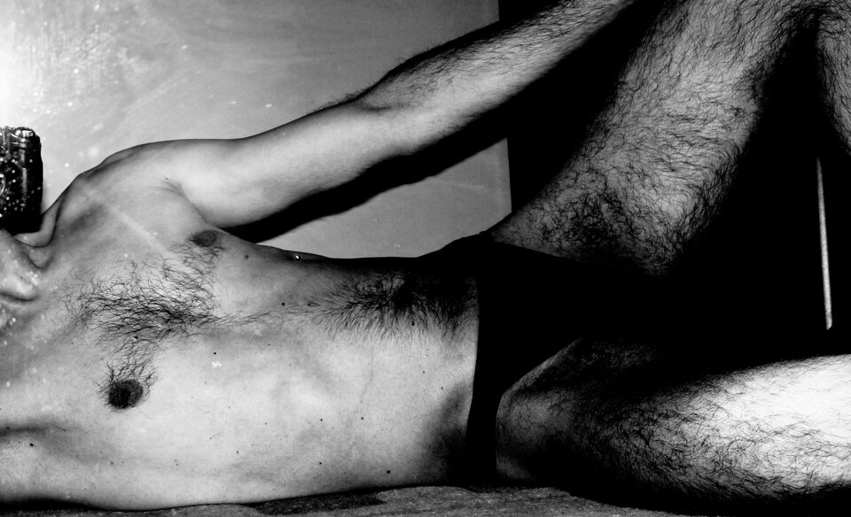 IMG_20221025_123319.jpg - ja_taki_ja