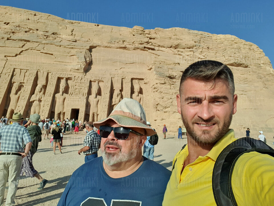 20221025_073228.jpg - Adminki