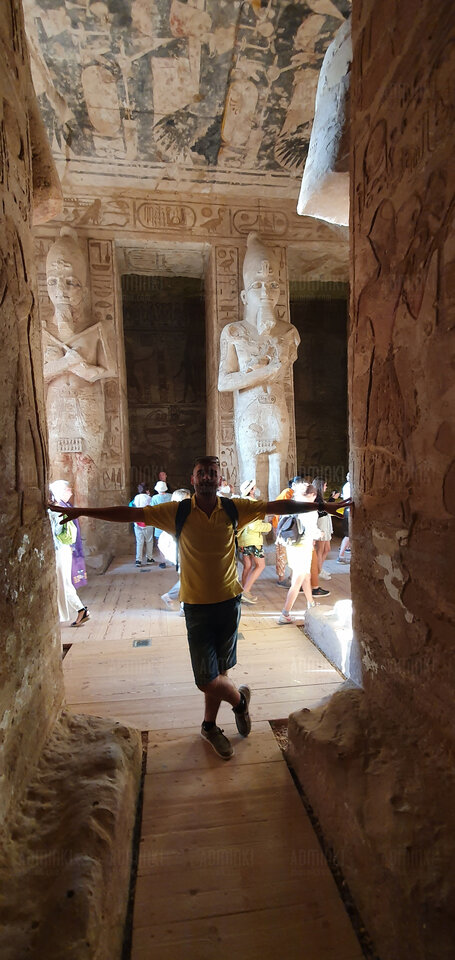 20221025_070921.jpg - Adminki