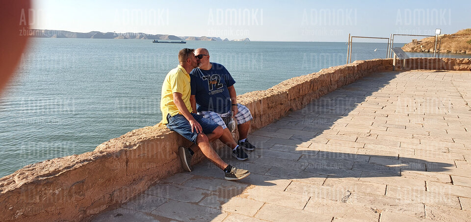 20221025_074618(0).jpg - Adminki