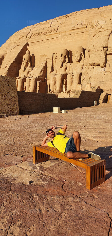 20221025_071913.jpg - Adminki