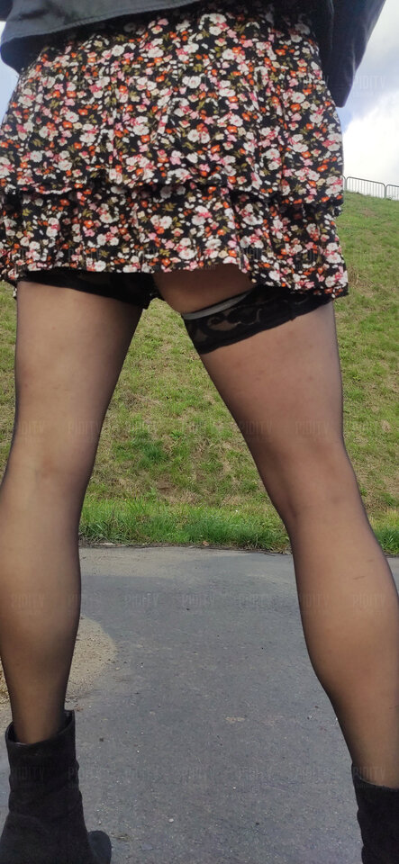 IMG_20221025_131924_1.jpg - piditv