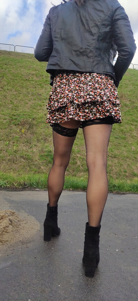 IMG_20221025_131927.jpg - piditv