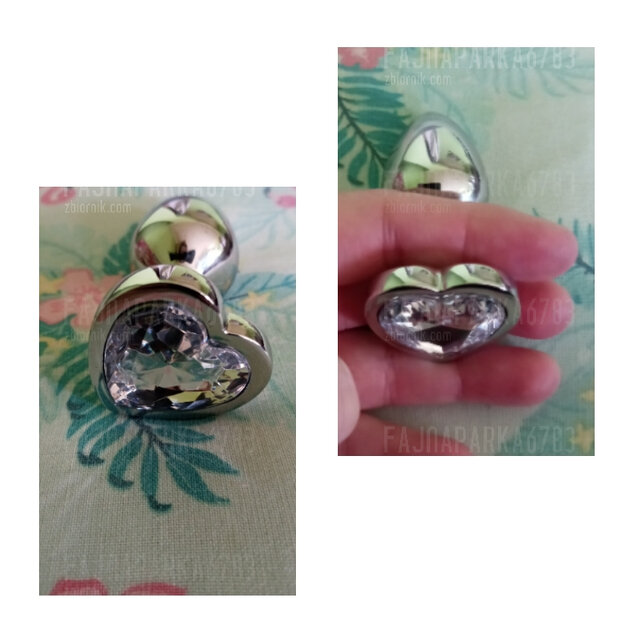 20221025132837.jpg - FajnaParka6783