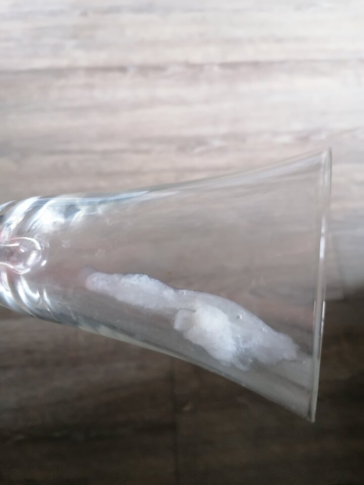 IMG_20221025_120406.jpg - szalonaparka76