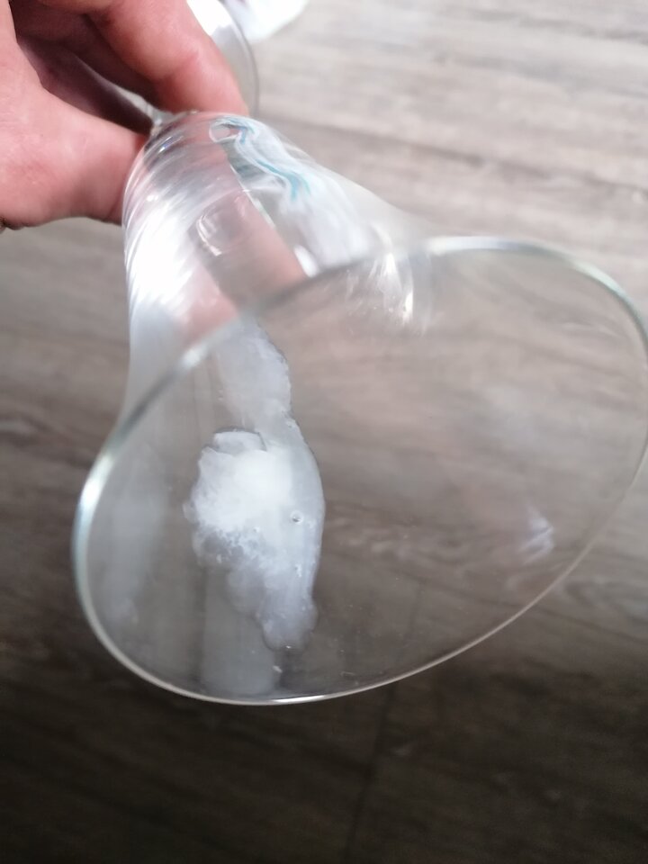 IMG_20221025_120401.jpg - szalonaparka76