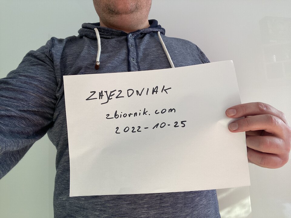 1589F89D-6814-43BC-A7E9-DAC29624245F.jpeg - zajezdniak