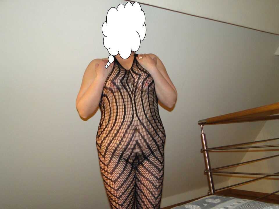 DSC05349.JPG - ciupciup6474