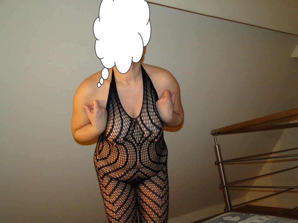 DSC05350.JPG - ciupciup6474