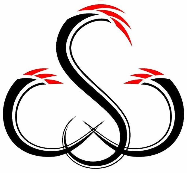 0334026F-49FF-4C53-8813-C98A1D65736A.jpeg - Ulegla4m1k