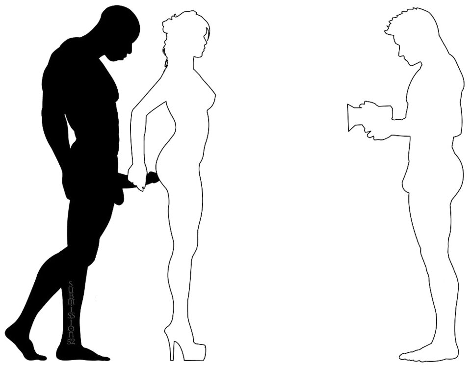 20690FEE-B970-4572-8CE6-FB1A16148C3F.jpeg - Ulegla4m1k