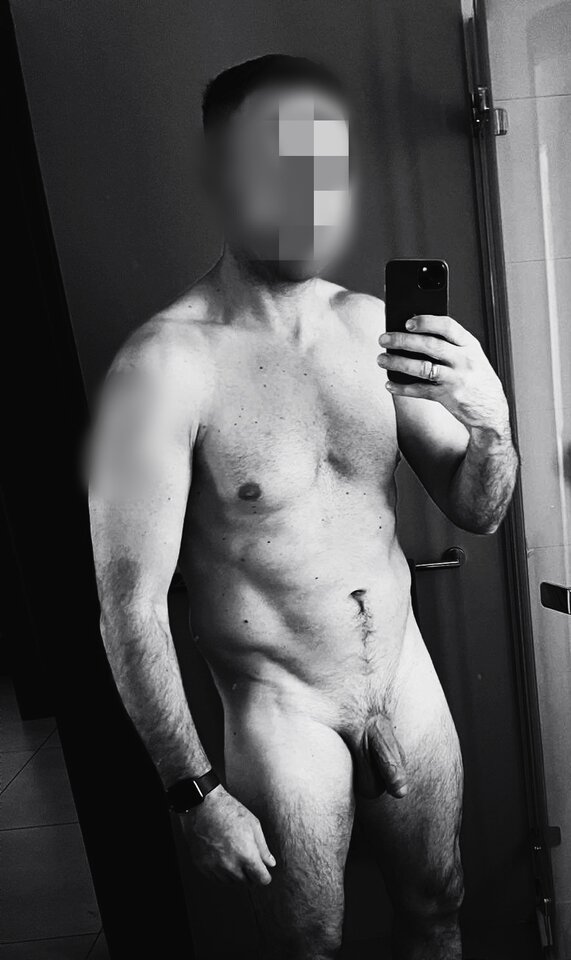 IMG_20221025_152137.jpg - smooth_swing