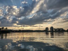 IMG-20221025-WA0004.jpg