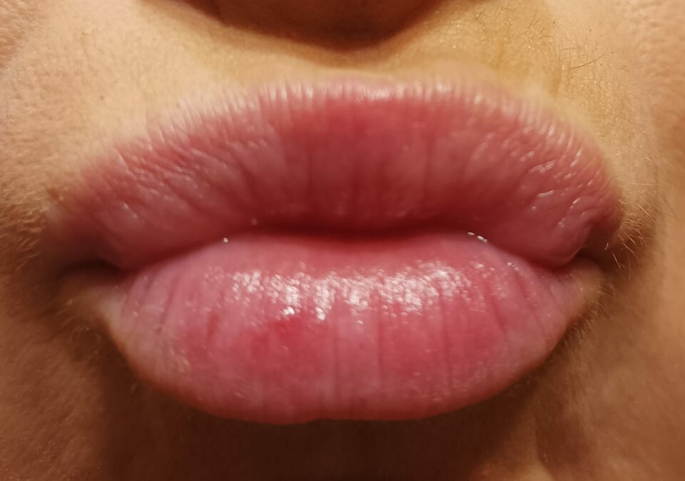 IMG-20221012-WA0000.jpg - waldi252