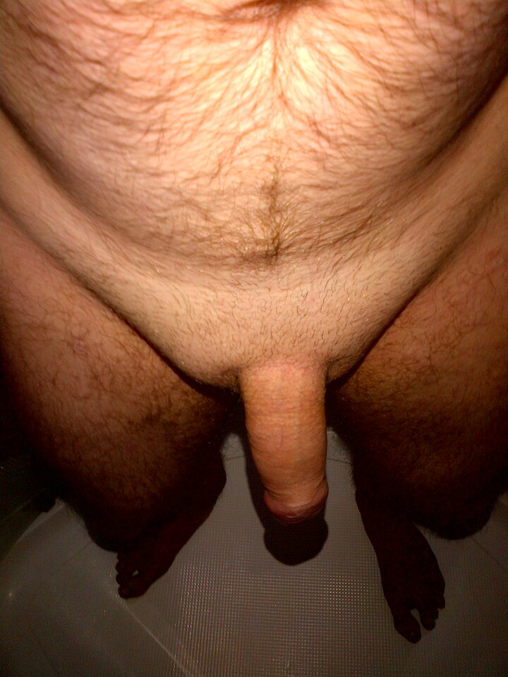 IMG-20221022-00345.jpg - Matt874