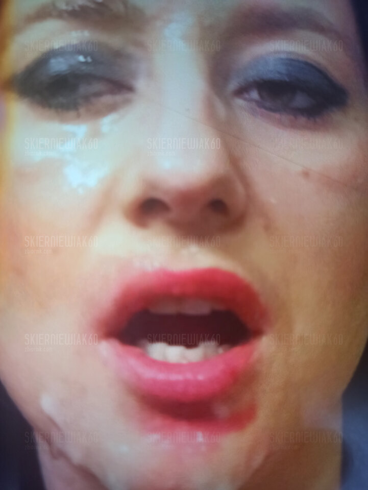 IMG_20221025_155613.jpg - skierniewiak60