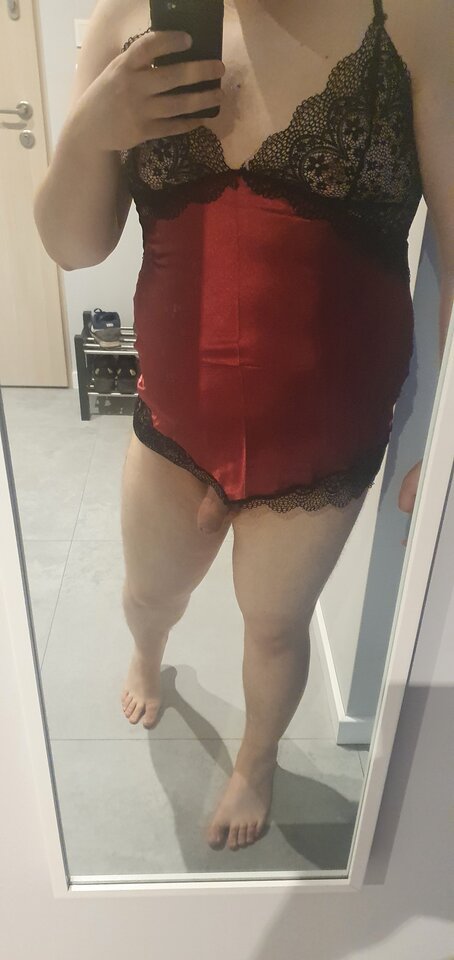 20221025_164048.jpg - TransMalg