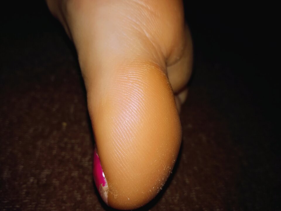 IMG_20221024_232237.jpg - stopkaZkundlem