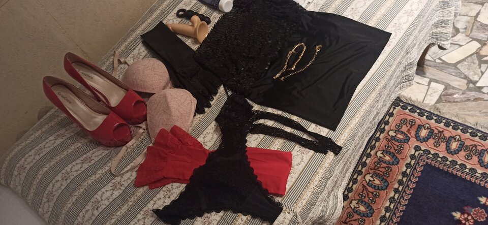 IMG_20221025_185343.jpg - ras2czy