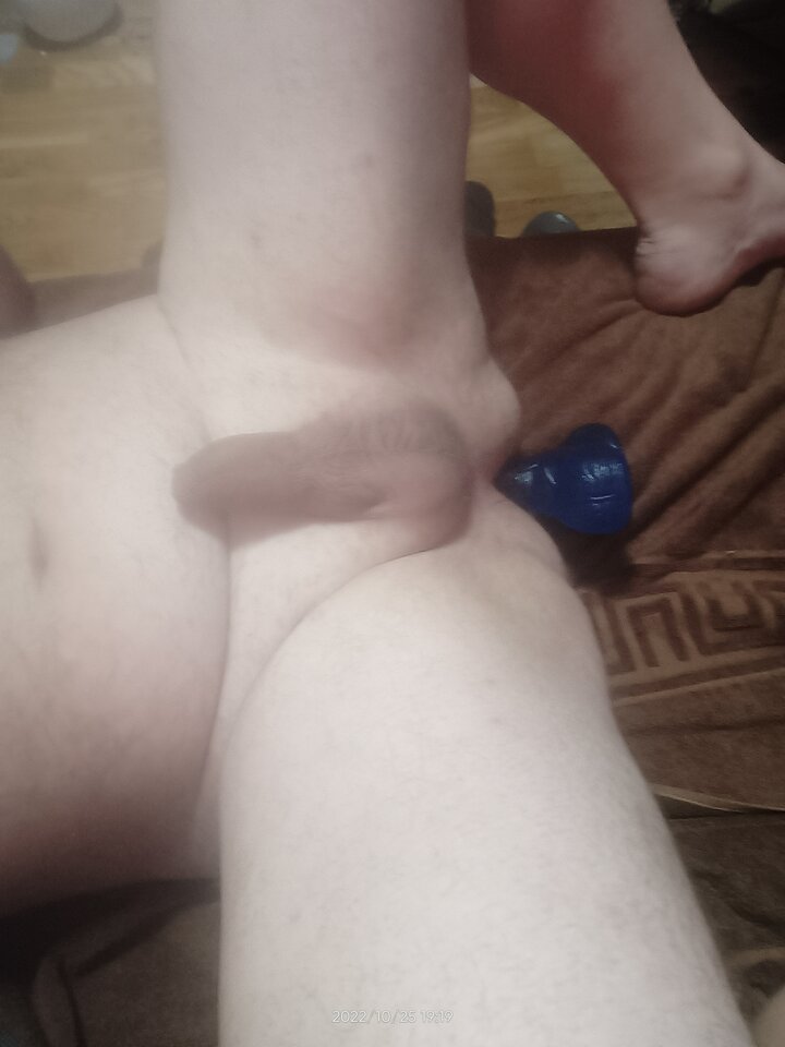 IMG20221025191920.jpg - brodacz89