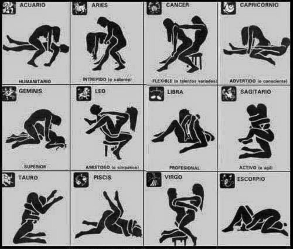 204FFE64-1274-42CC-AA52-C641D50F244B.jpeg - SwingersBeautyWawa