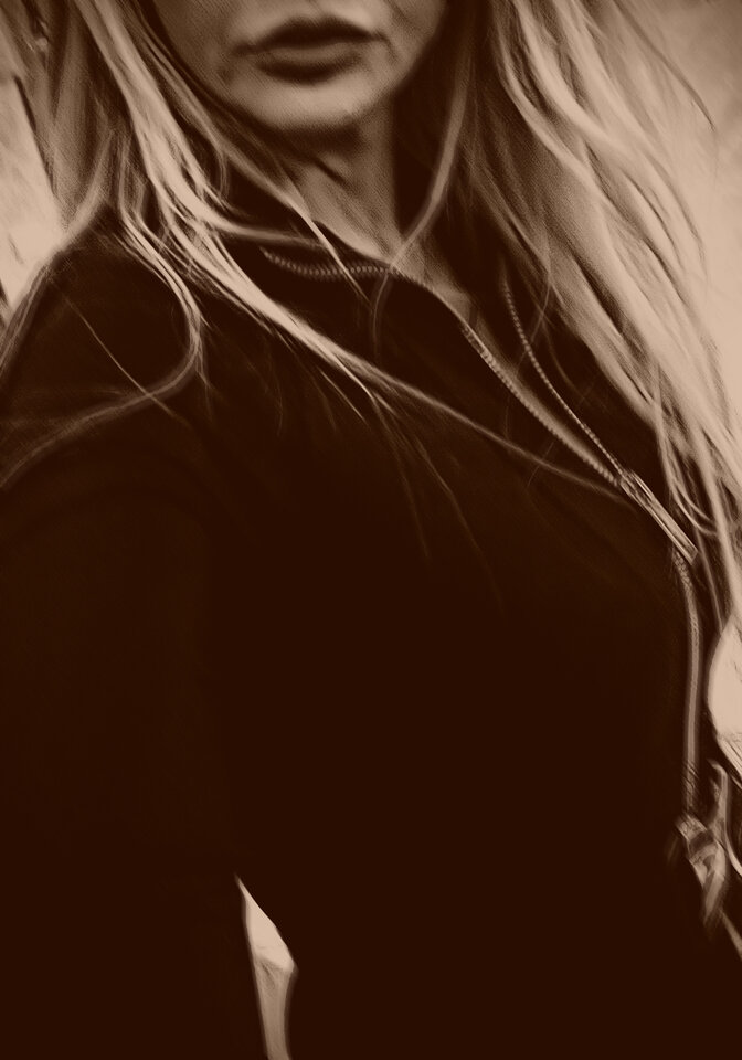 CDA67666-0B71-4798-80D9-037E383483C7.jpeg - niepokornedusze