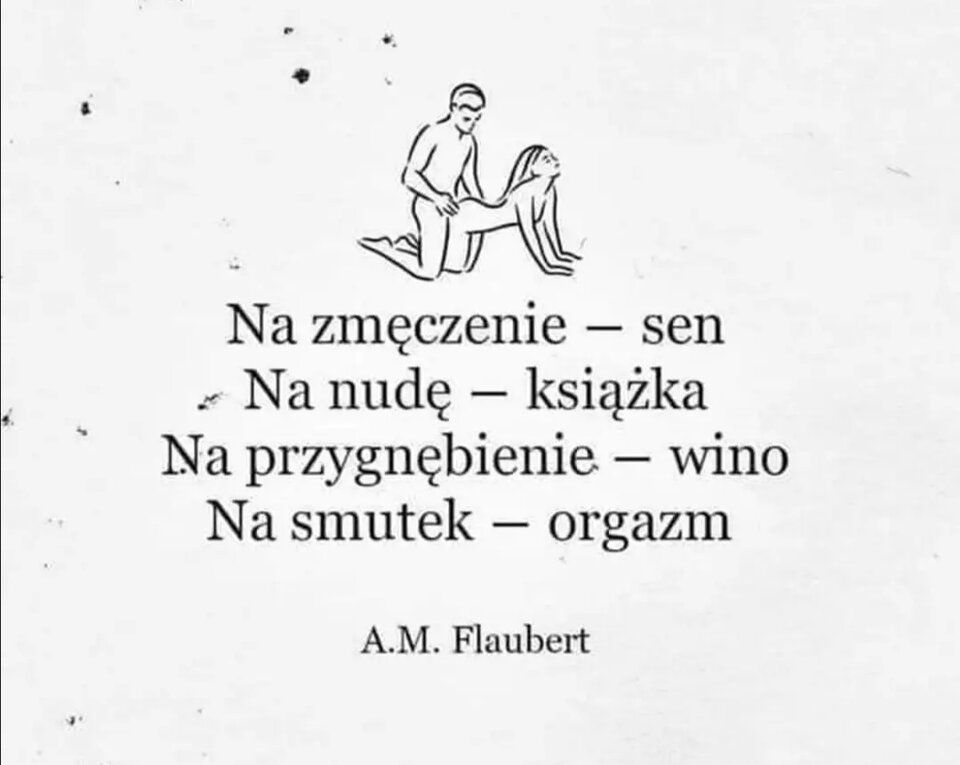 IMG_20221025_203226.jpg - TR69