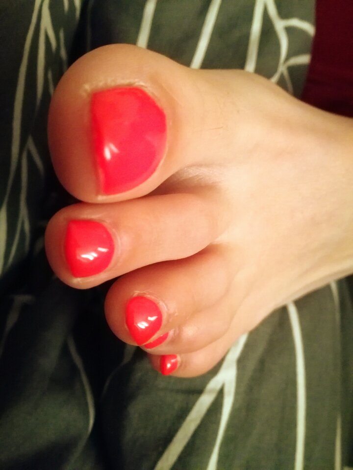 IMG_20221025_185204.jpg - stopkaZkundlem