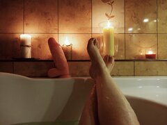 IMG_20220626_221112.jpg