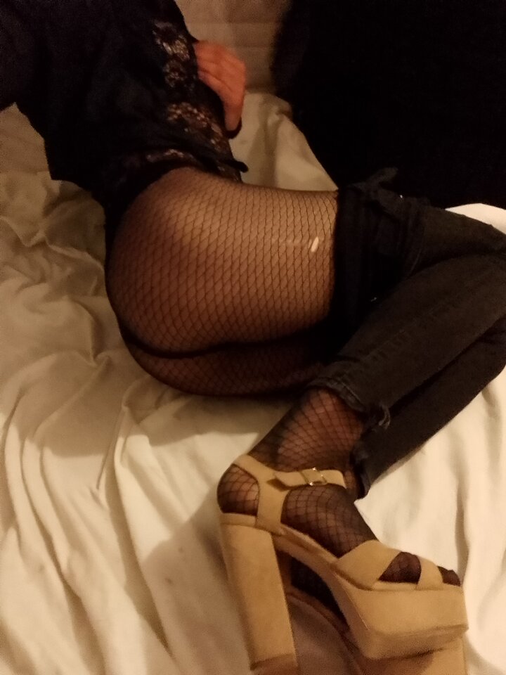 IMG_20221025_211148.jpg - CD_foxtrot