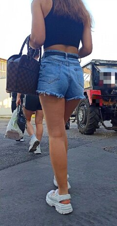 IMG_20220610_102638.jpg