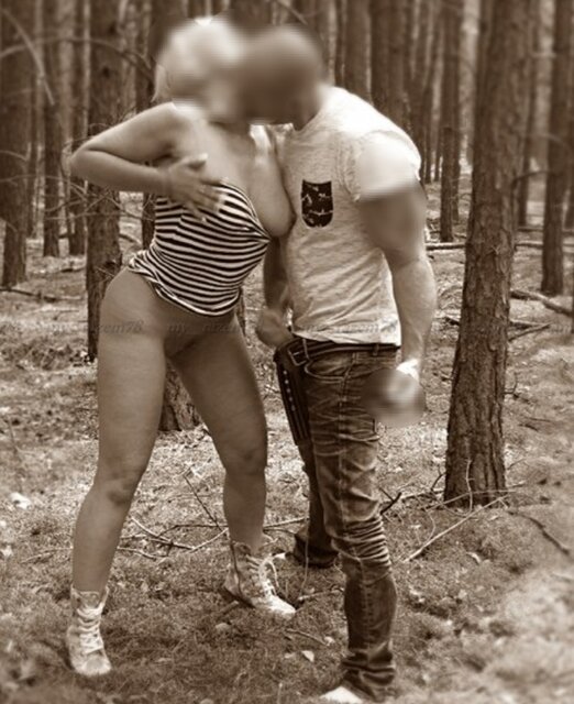 20221026-211155_.jpg - my_razem78