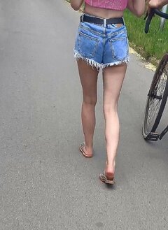 IMG_20220618_183255.jpg