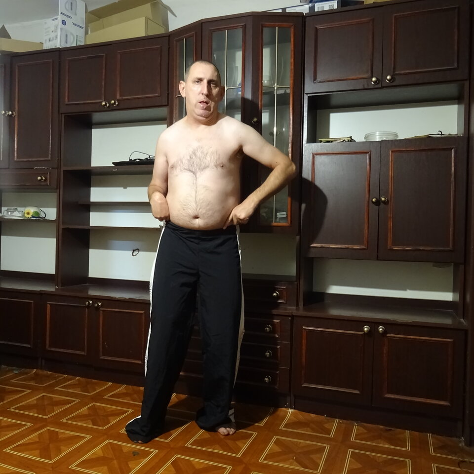 DSC00561.JPG - bojman8