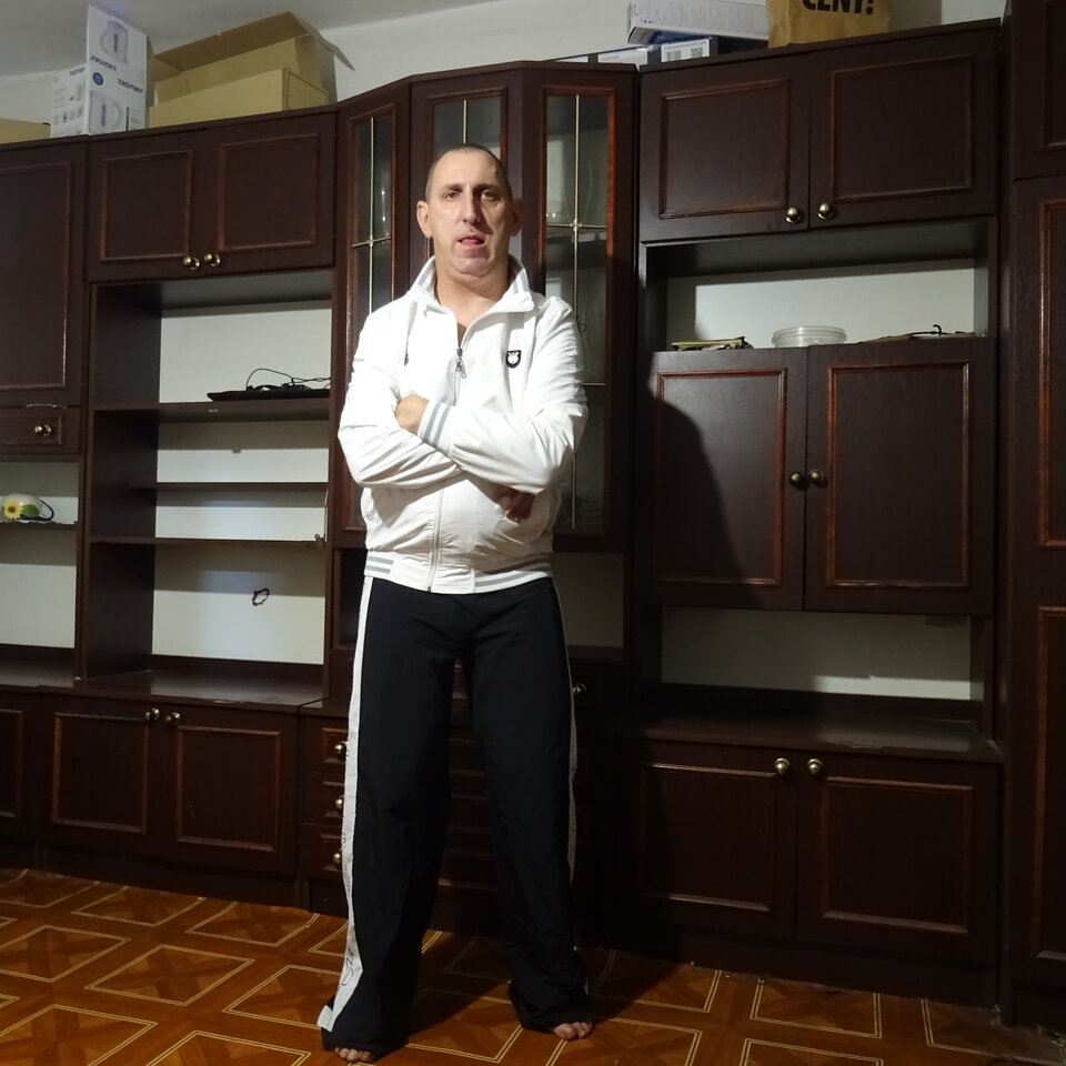 DSC00555.JPG - bojman8