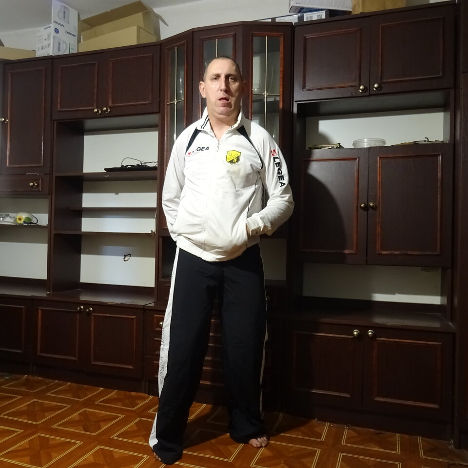 DSC00557.JPG - bojman8