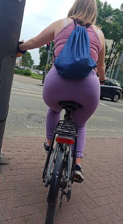 IMG_20220618_183722.jpg