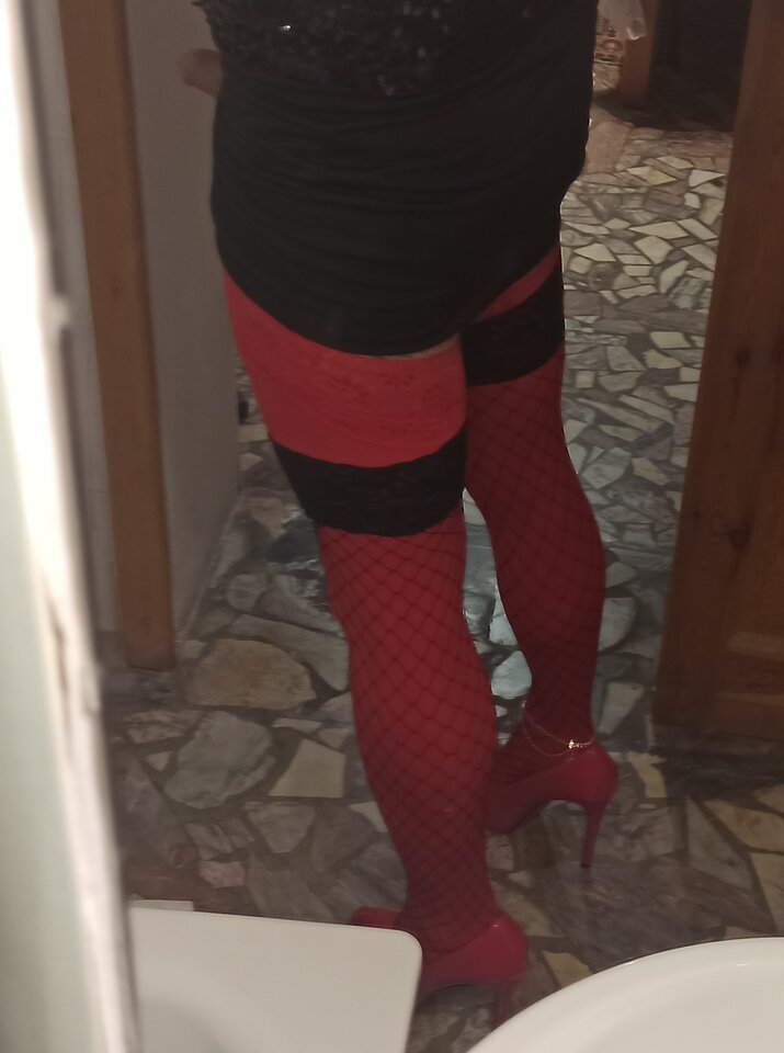 IMG_20221025_220452.jpg - ras2czy