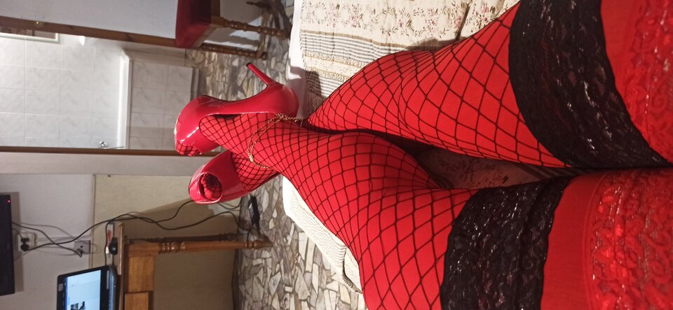 IMG_20221025_220213.jpg - ras2czy