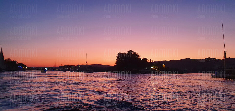 20221025_173659.jpg - Adminki