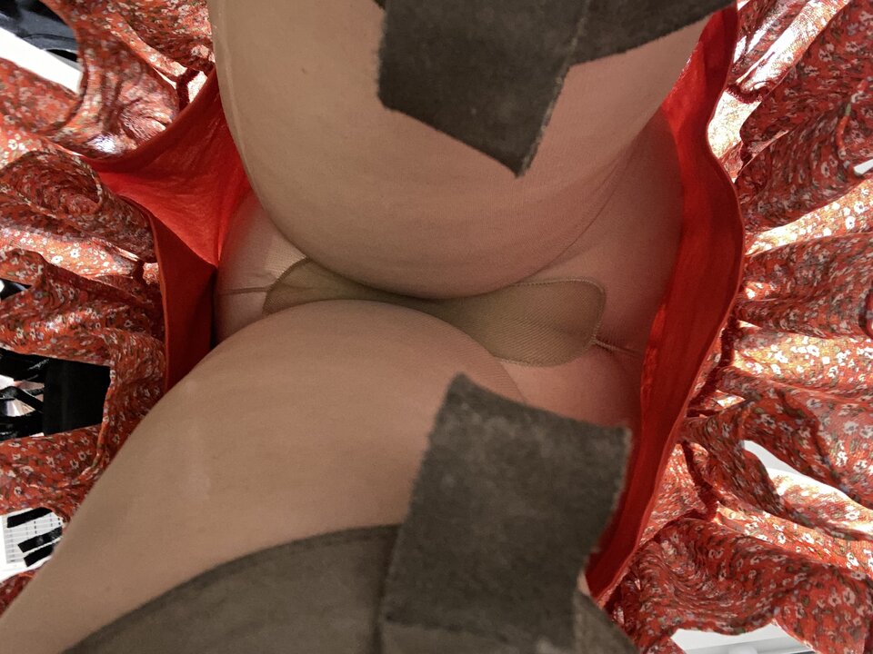 B431D5E8-BC42-4234-A936-236424BB1926.jpeg - Ulegla4m1k