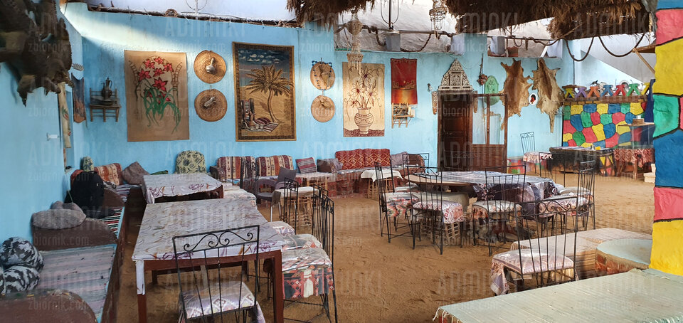 20221025_164103.jpg - Adminki