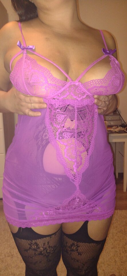 IMG_20220930_214712729~2.jpg - sexinapaleni