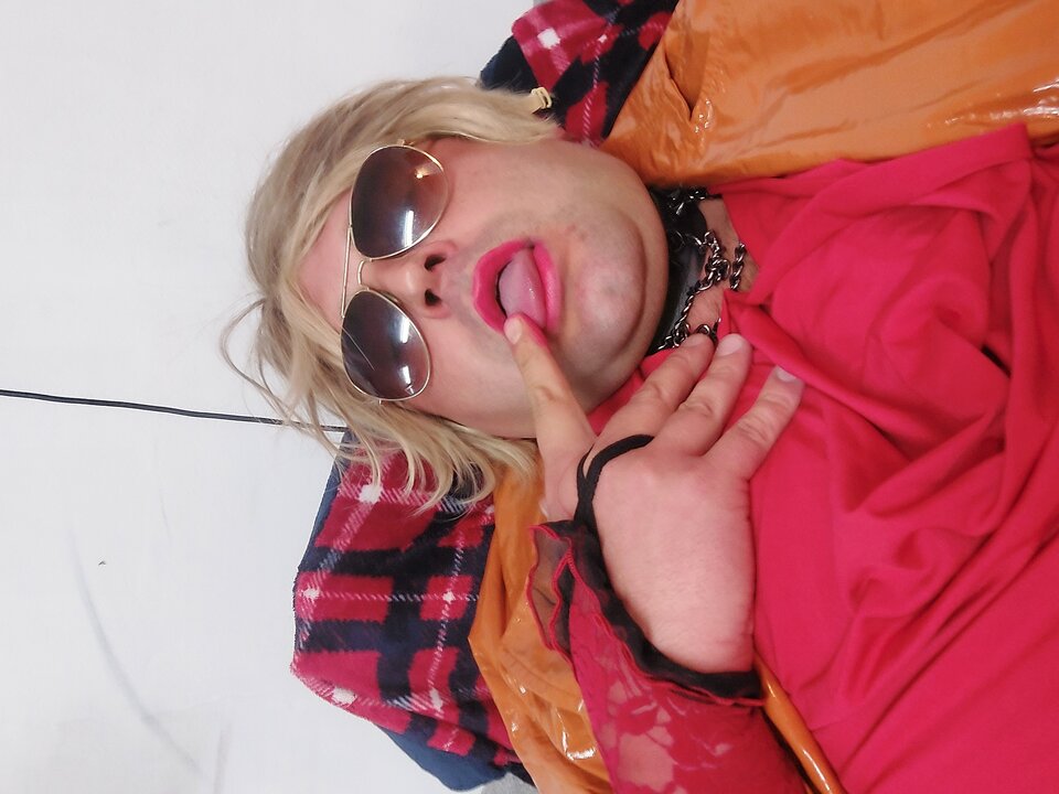 20221025_224222.jpg - anetatv