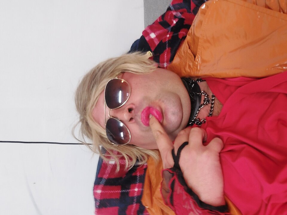 20221025_224211.jpg - anetatv