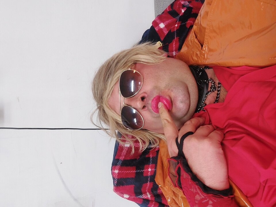 20221025_224215.jpg - anetatv