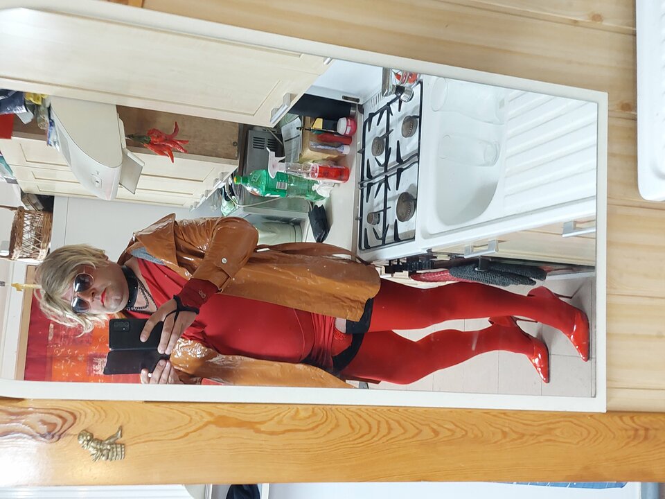 20221025_223401.jpg - anetatv