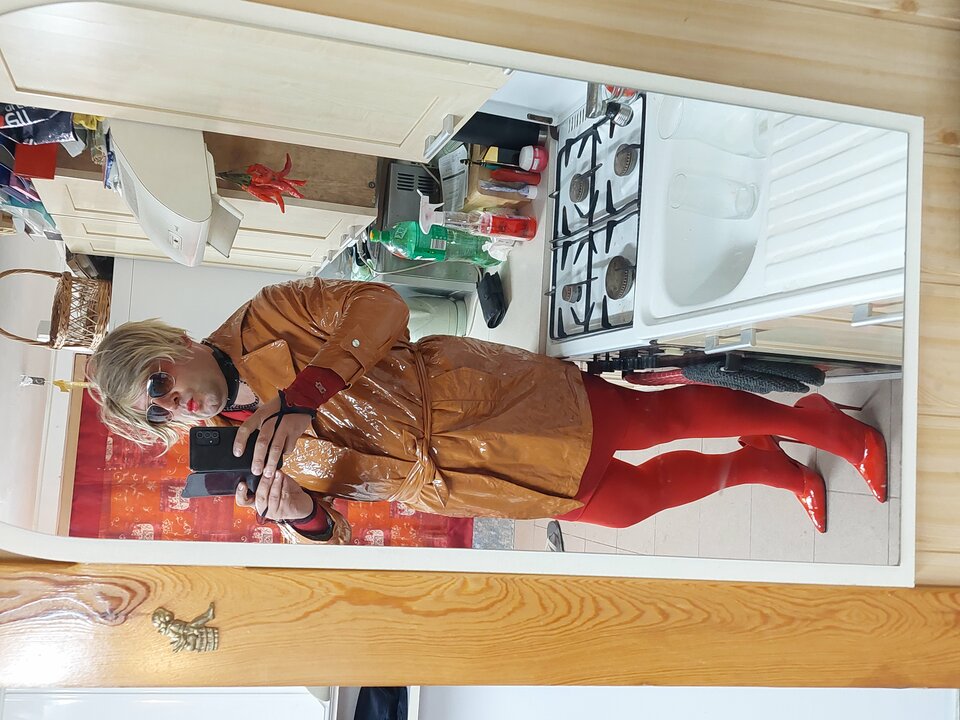 20221025_223302.jpg - anetatv