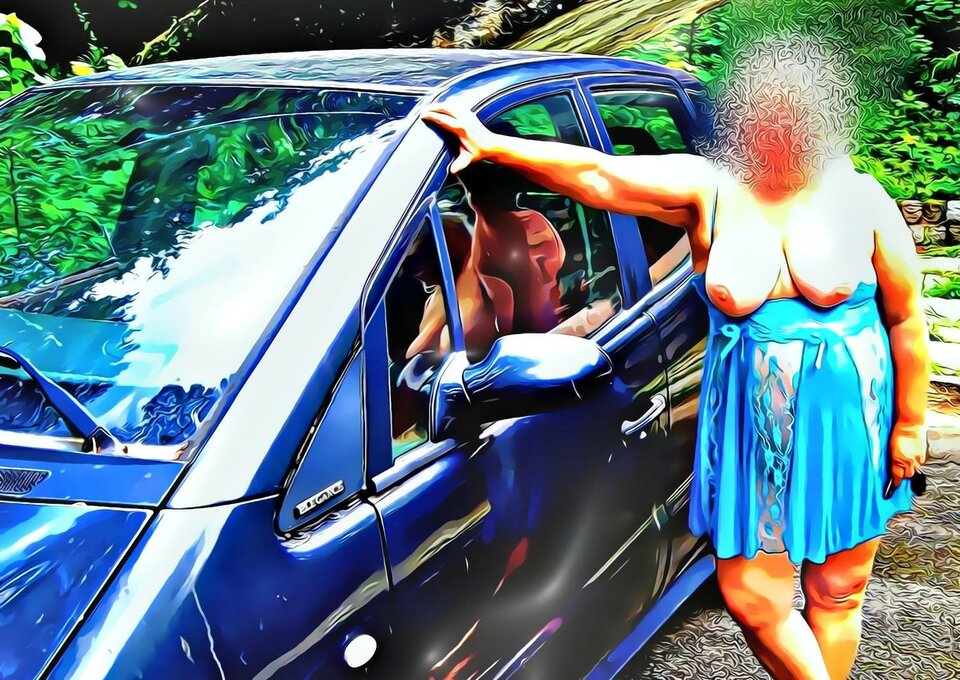 Od misiek100 9.jpg - Aisza69