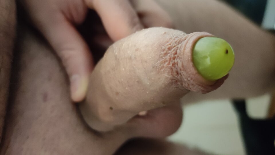 IMG_20221025_232015.jpg - Kriss7788